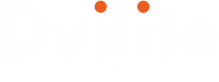 Dvilite, Sync with future