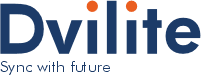 Dvilite, Sync with future