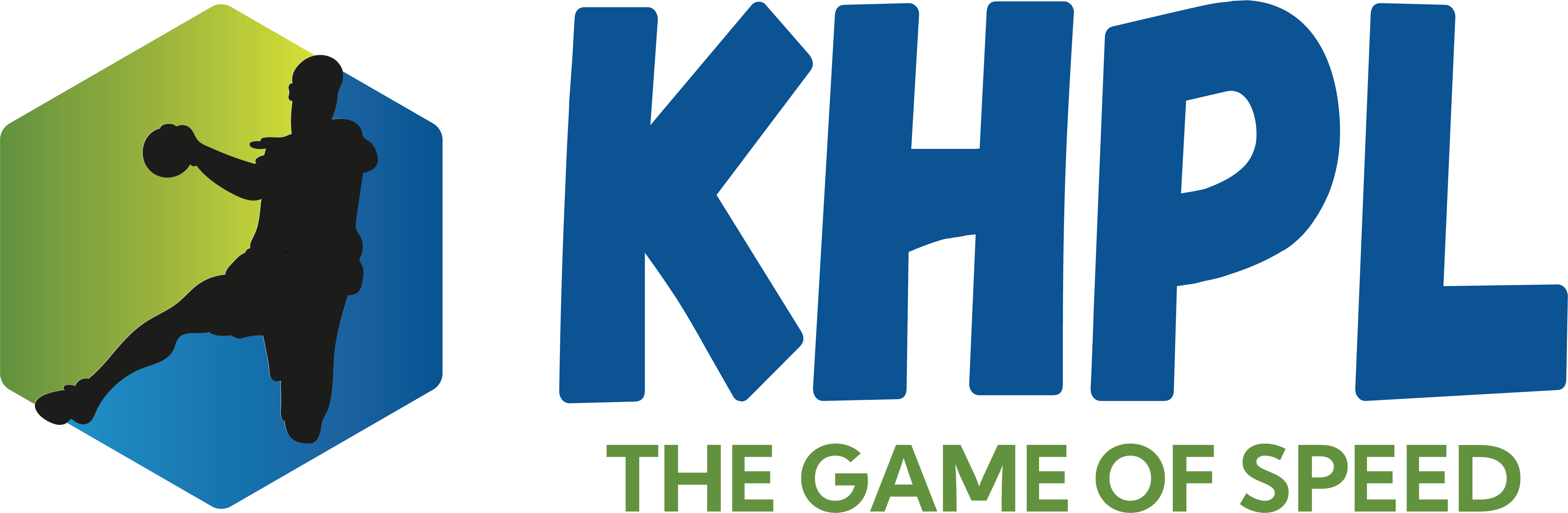 FINAL_LOGO FINAL_LOGO