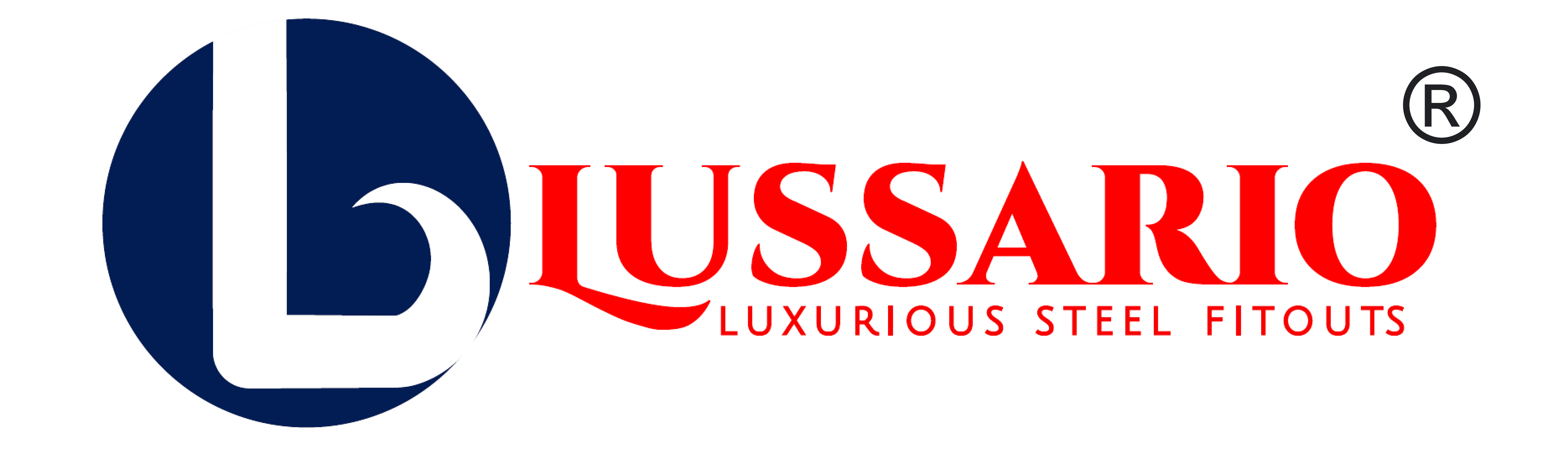 Lussario profile-1 Lussario profile-1