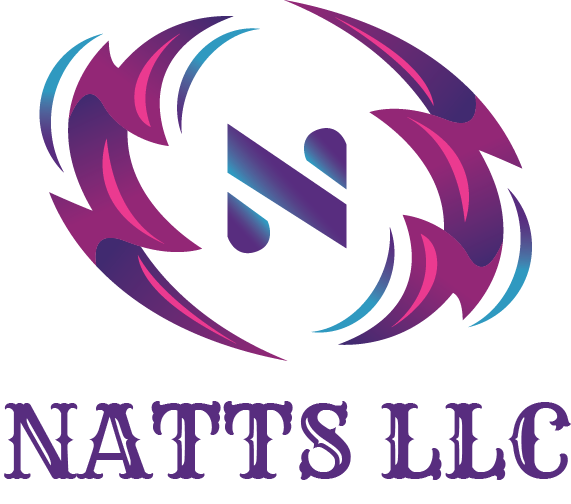 NATTS LogoPNG NATTS LogoPNG