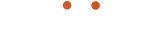 Dvilite 