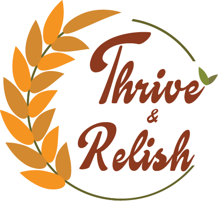 final logo final logo