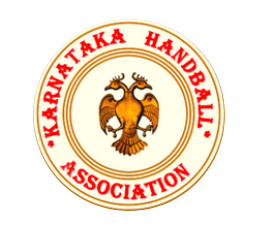 kha-logo kha-logo
