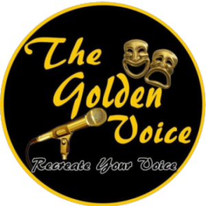 the-golden-voice-logo the-golden-voice-logo