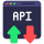 api api