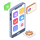 app-development (1) app-development (1)