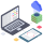 app-development (2) app-development (2)