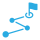business-plan business-plan
