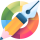 graphic-designer