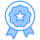 medal- medal-