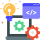 software software