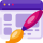 web-design